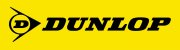 Dunlop
