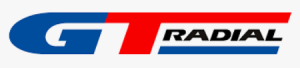 GT Radial