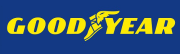 Goodyear