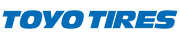 Toyo