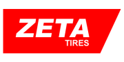 Zeta